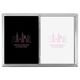 New York City Skyline Double Deck Playing Cards Image 3 of 3